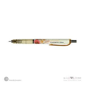 اتودجور(0/5و0/7) اسمارت اسکچ اسمارت پرنس 